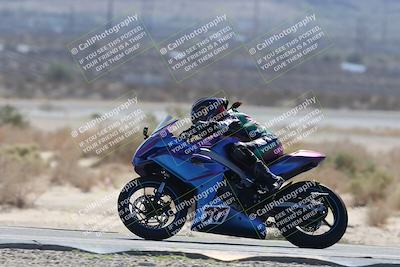 media/Oct-04-2025-CVMA (Sat) [[408bcdd6e4]]/Race 6-Formula Twins-Formula 40 UL/